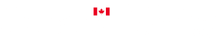 Canada - Certified Educational Institution logo