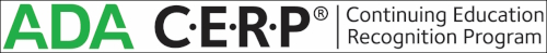ADA CERP Logo